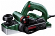 BOSCH 423.151