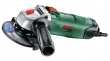 BOSCH 423.160