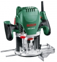 BOSCH 423.168