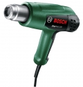 BOSCH 423.172