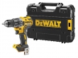 DEWALT 425.004