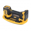 DEWALT 425.006