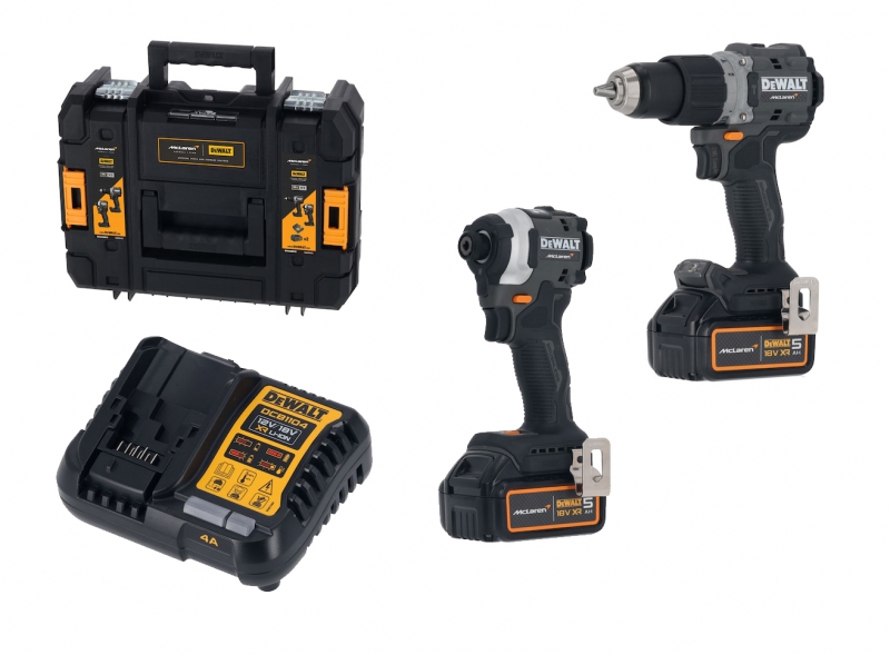 MACHINES SANS FIL 425.008