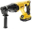 DEWALT 425.012