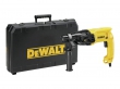 DEWALT 425.014