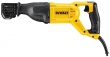 DEWALT 425.015