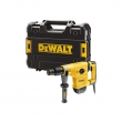 DEWALT 425.018