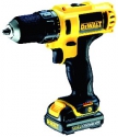 DEWALT 425.021