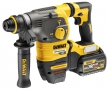 DEWALT 425.023