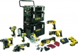 DEWALT 425.025