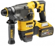 DEWALT 425.026