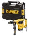 DEWALT 425.028