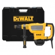 DEWALT 425.030