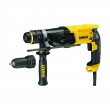 DEWALT 425.035