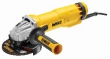 DEWALT 425.036