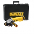 DEWALT 425.040