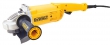 DEWALT 425.042