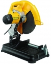 DEWALT 425.043