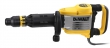 DEWALT 425.045