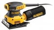 DEWALT 425.047