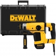 DEWALT 425.048