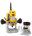 DEWALT 425.050