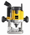 DEWALT 425.052