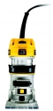 DEWALT 425.053