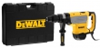 DEWALT 425.056