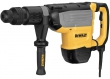 DEWALT 425.057