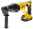 DEWALT 425.058