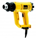 DEWALT 425.059