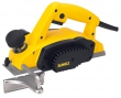 DEWALT 425.060