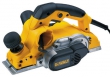 DEWALT 425.061