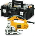 DEWALT 425.068