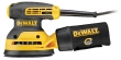 DEWALT 425.073