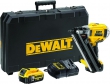 DEWALT 425.085