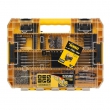 DEWALT 425.086