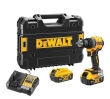 DEWALT 425.087