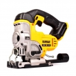 DEWALT 425.089