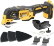 DEWALT 425.090
