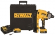 DEWALT 425.092