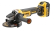 DEWALT 425.094