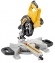 DEWALT 425.095