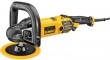 DEWALT 425.098