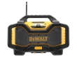 DEWALT 425.103