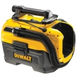 DEWALT 425.105