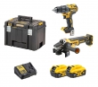 DEWALT 425.107