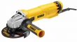 DEWALT 425.120