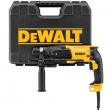 DEWALT 425.121